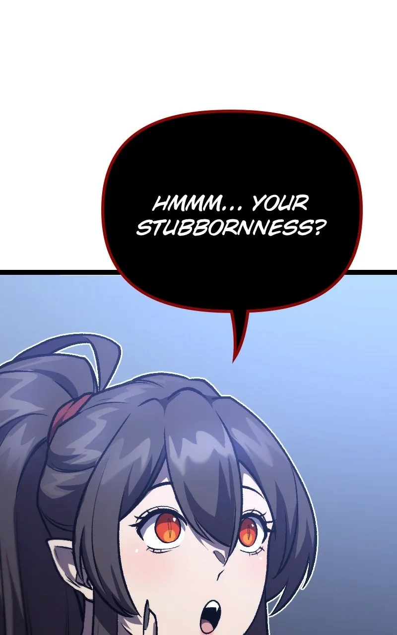 Blood System Chapter 41 page 44 - 