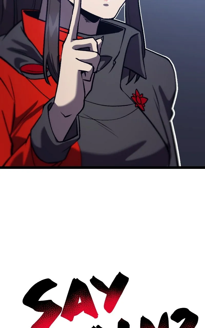 Blood System Chapter 41 page 45 - 