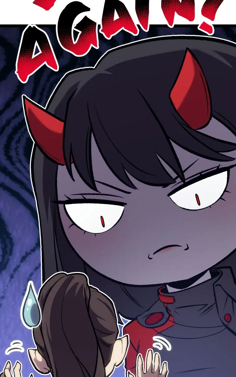 Blood System Chapter 41 page 46 - 