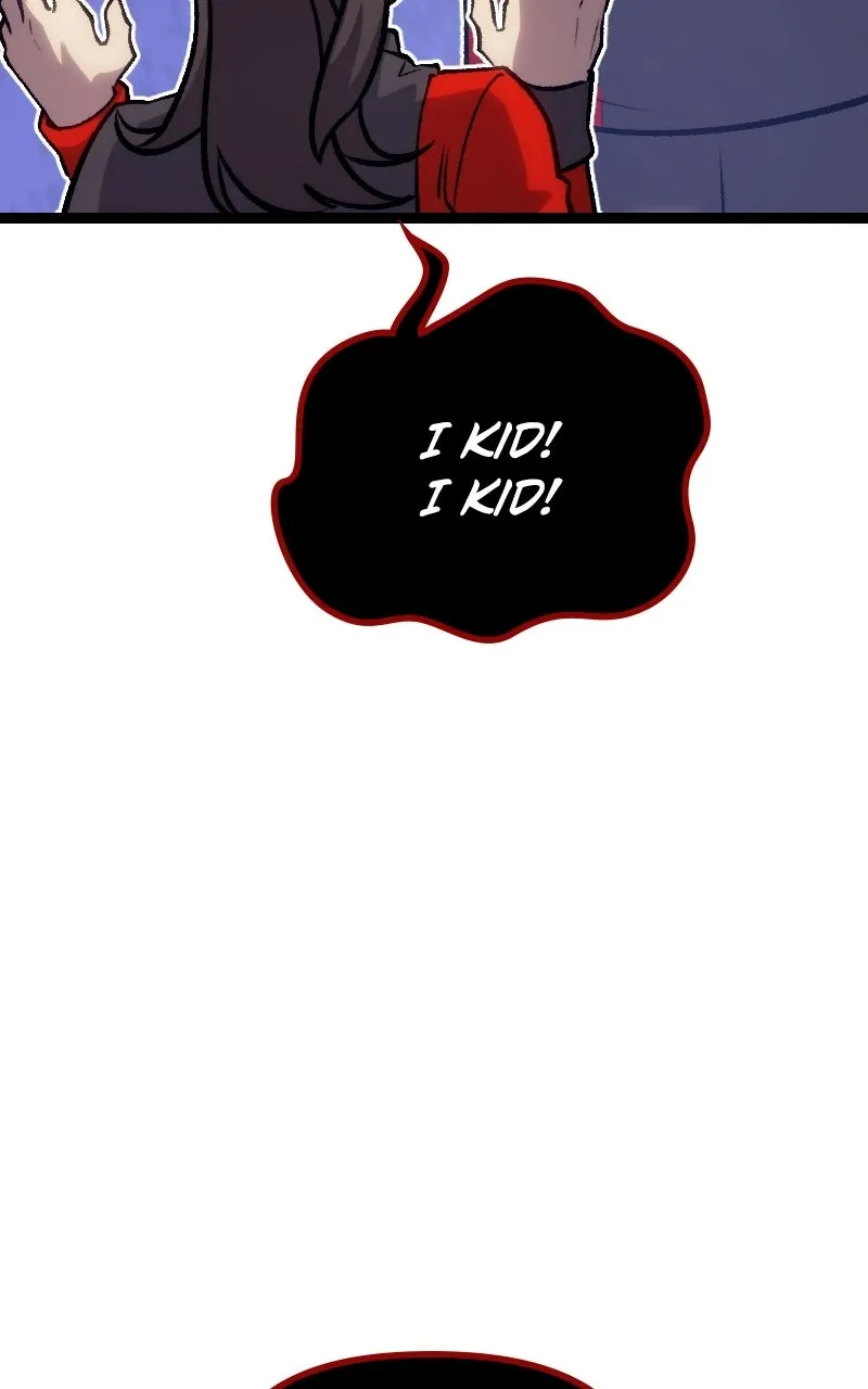 Blood System Chapter 41 page 47 - 