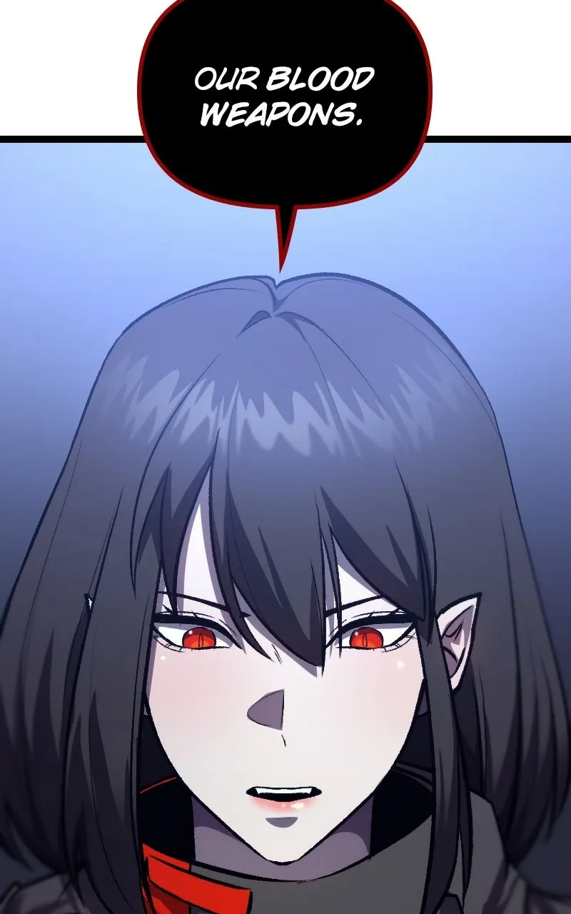 Blood System Chapter 41 page 48 - 