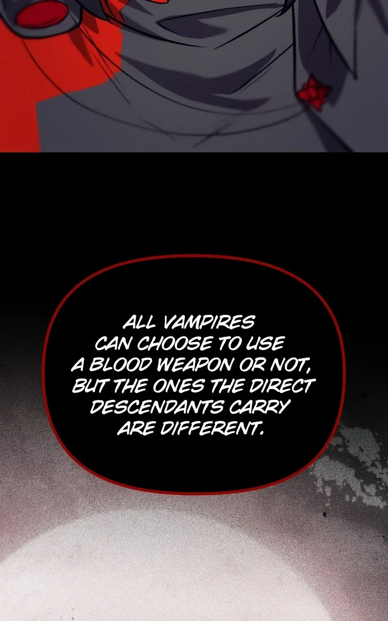Blood System Chapter 41 page 49 - 
