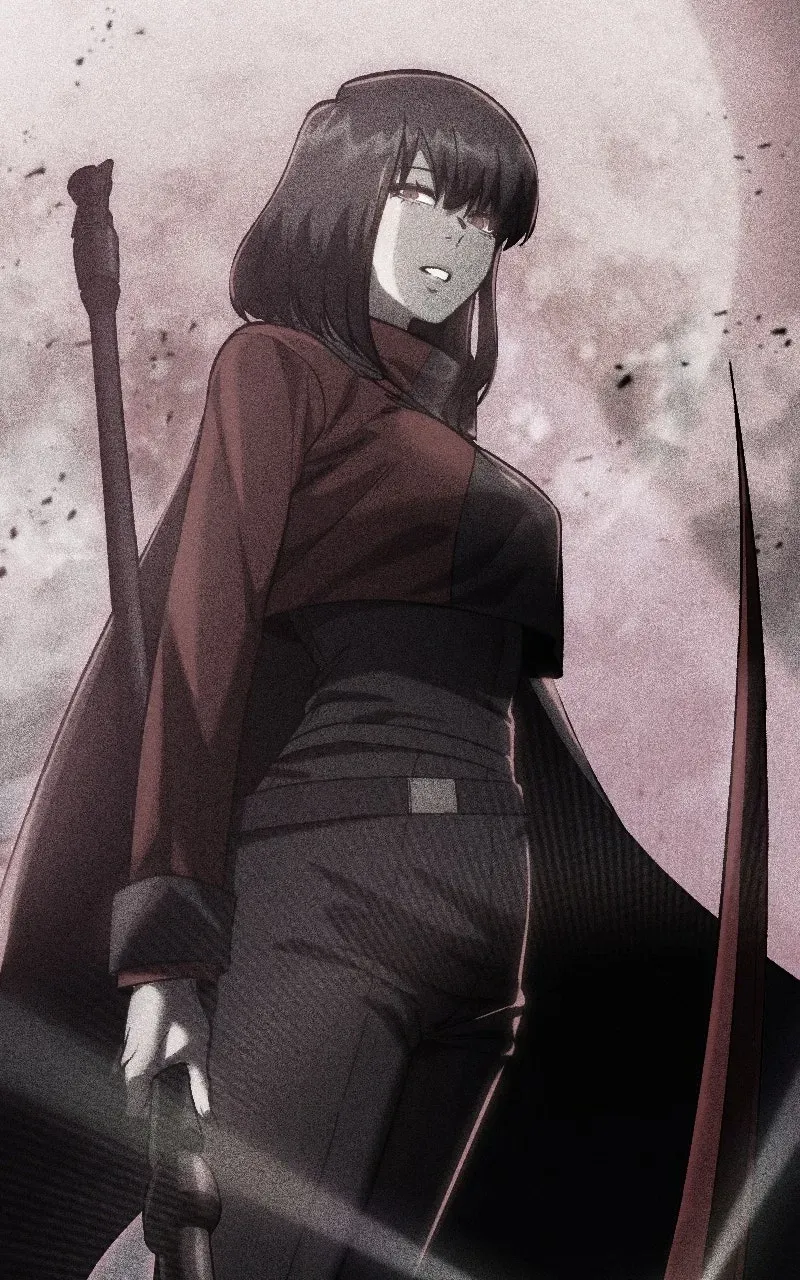 Blood System Chapter 41 page 50 - 