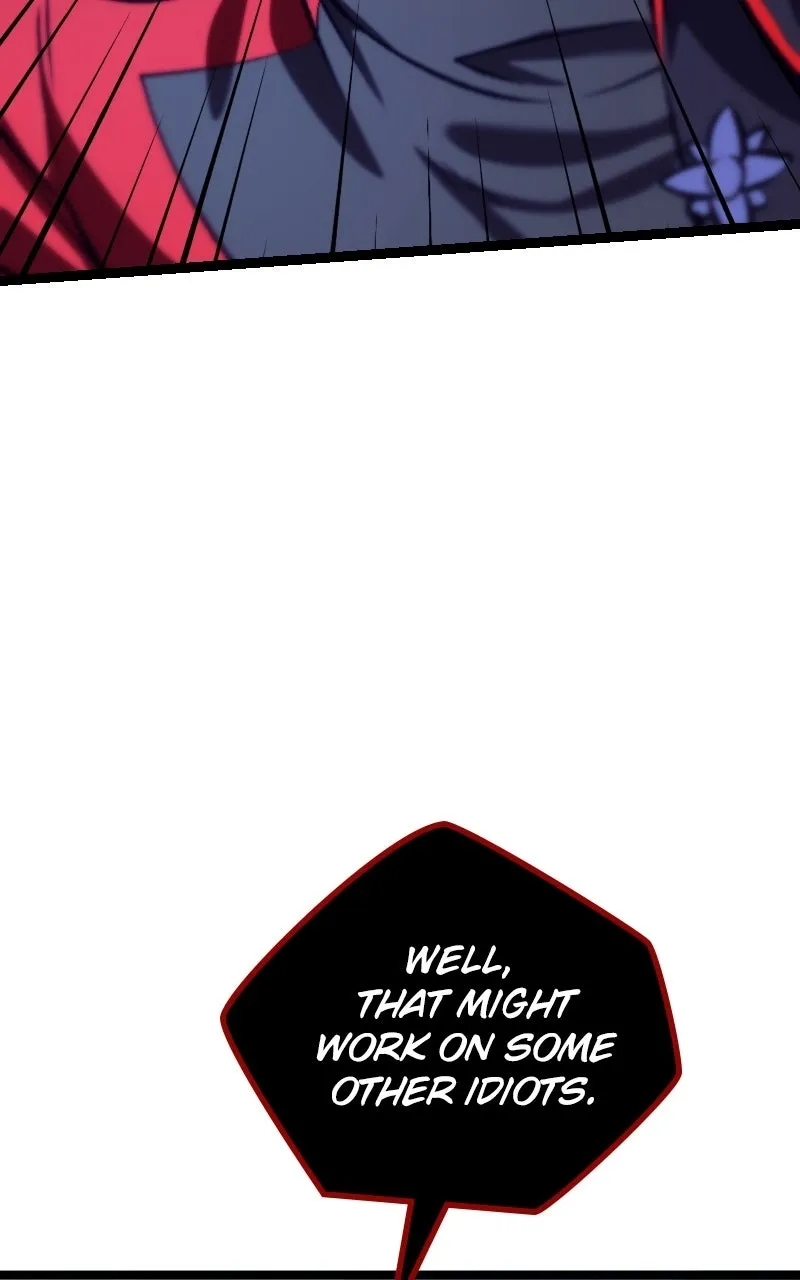 Blood System Chapter 41 page 6 - 