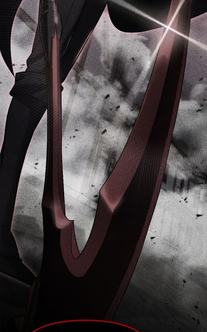 Blood System Chapter 41 page 51 - 