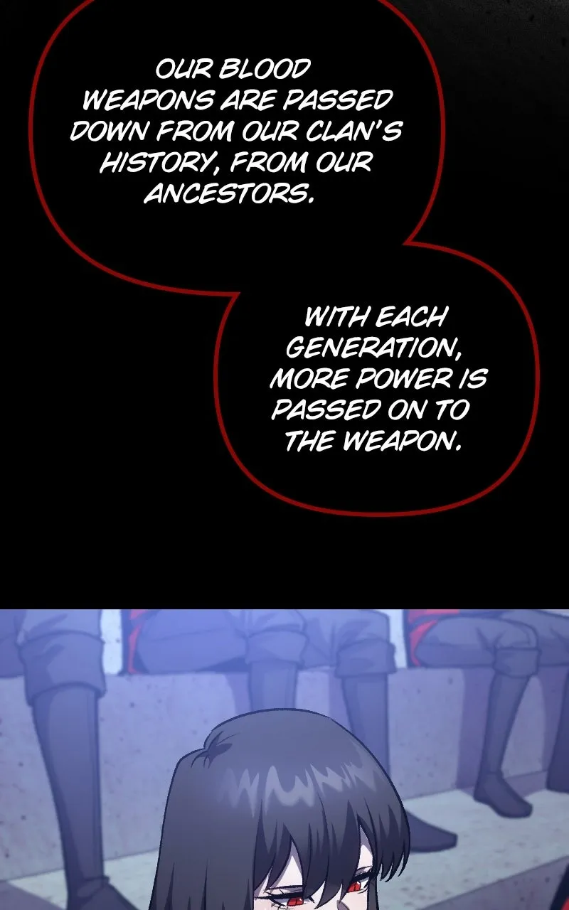 Blood System Chapter 41 page 52 - 