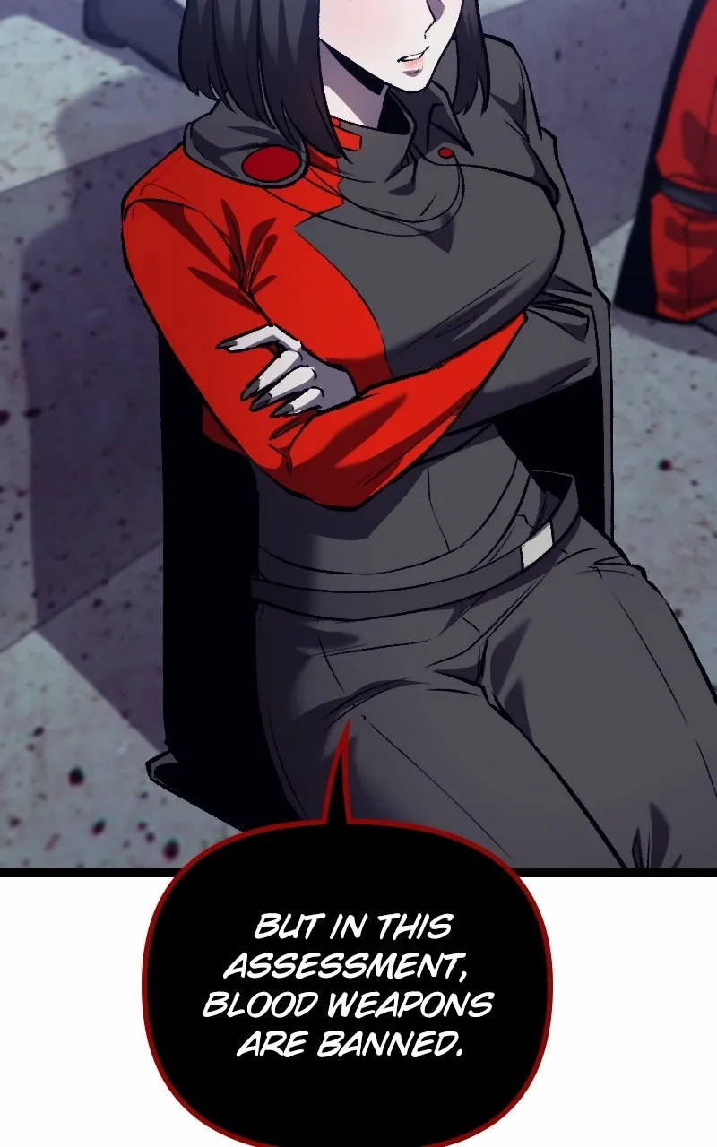 Blood System Chapter 41 page 53 - 