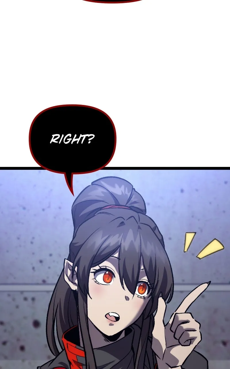 Blood System Chapter 41 page 54 - 