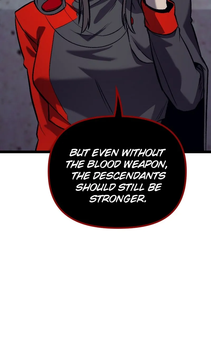 Blood System Chapter 41 page 55 - 