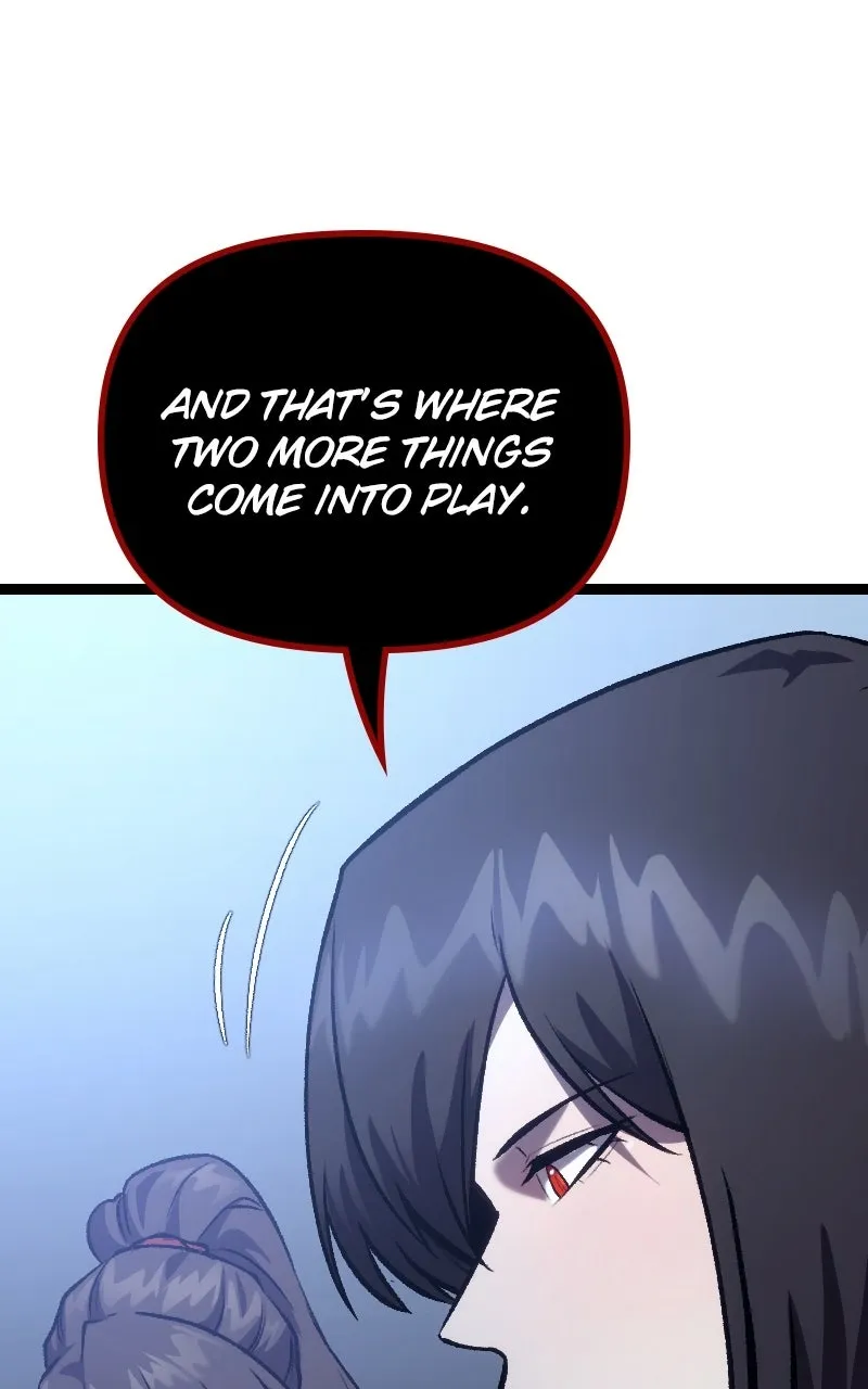 Blood System Chapter 41 page 56 - 