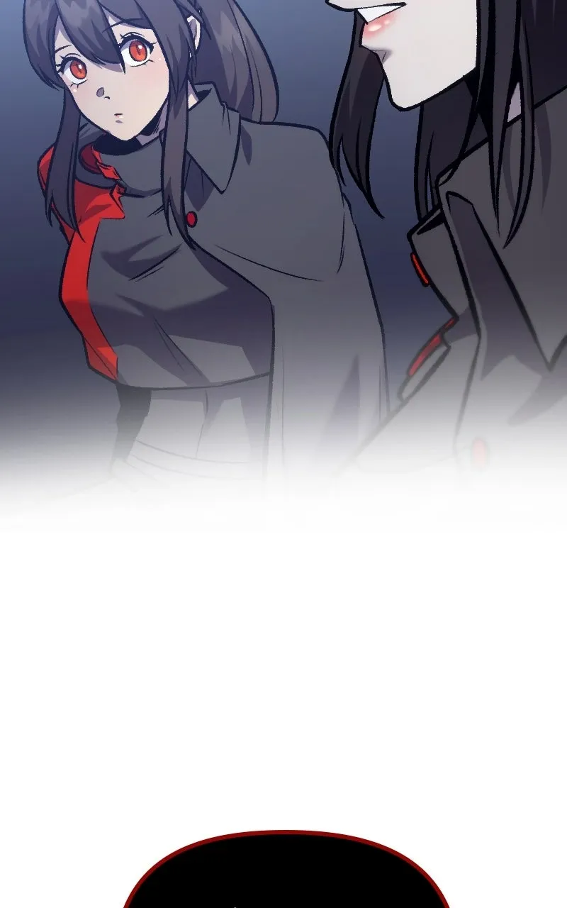 Blood System Chapter 41 page 57 - 