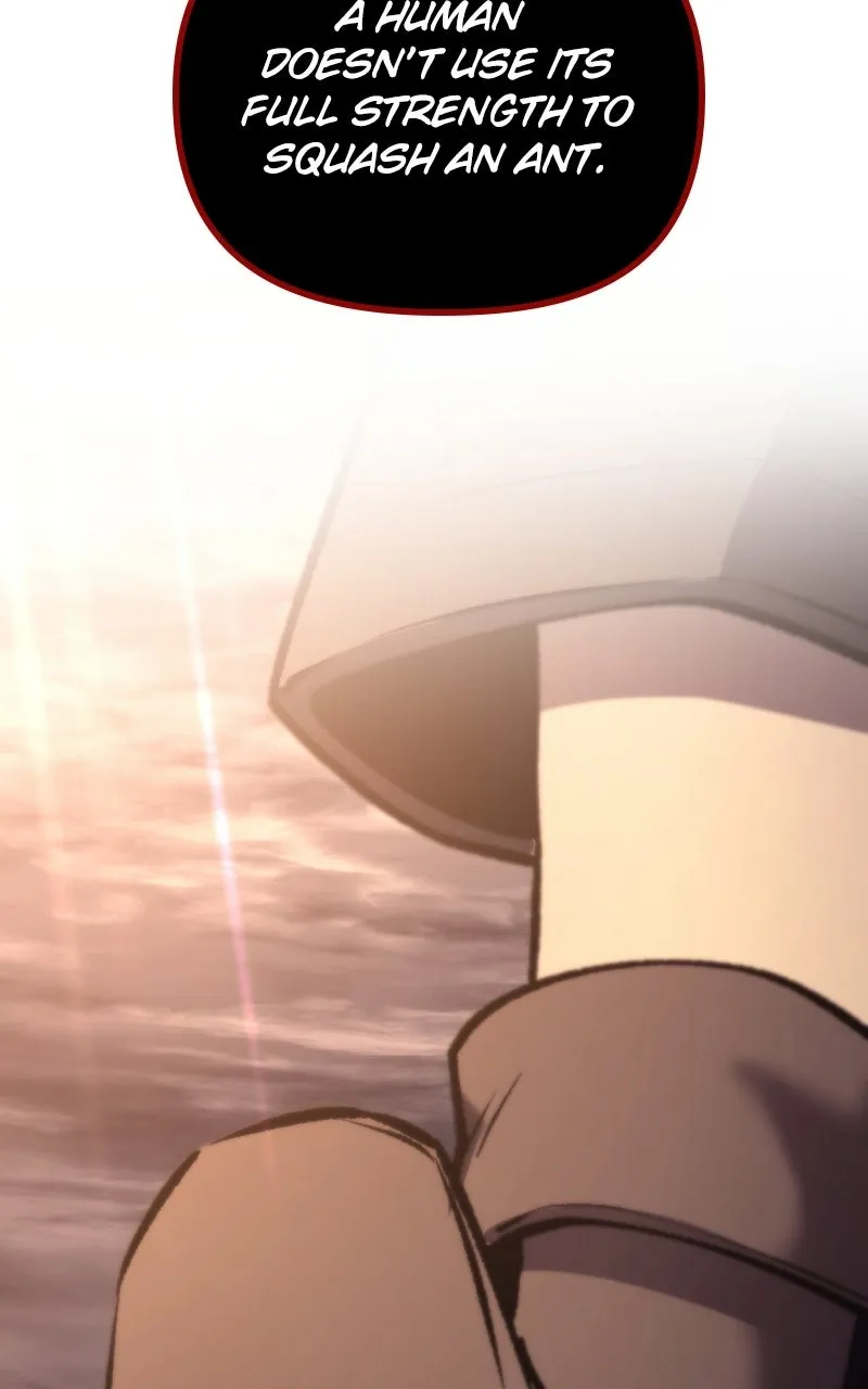 Blood System Chapter 41 page 58 - 