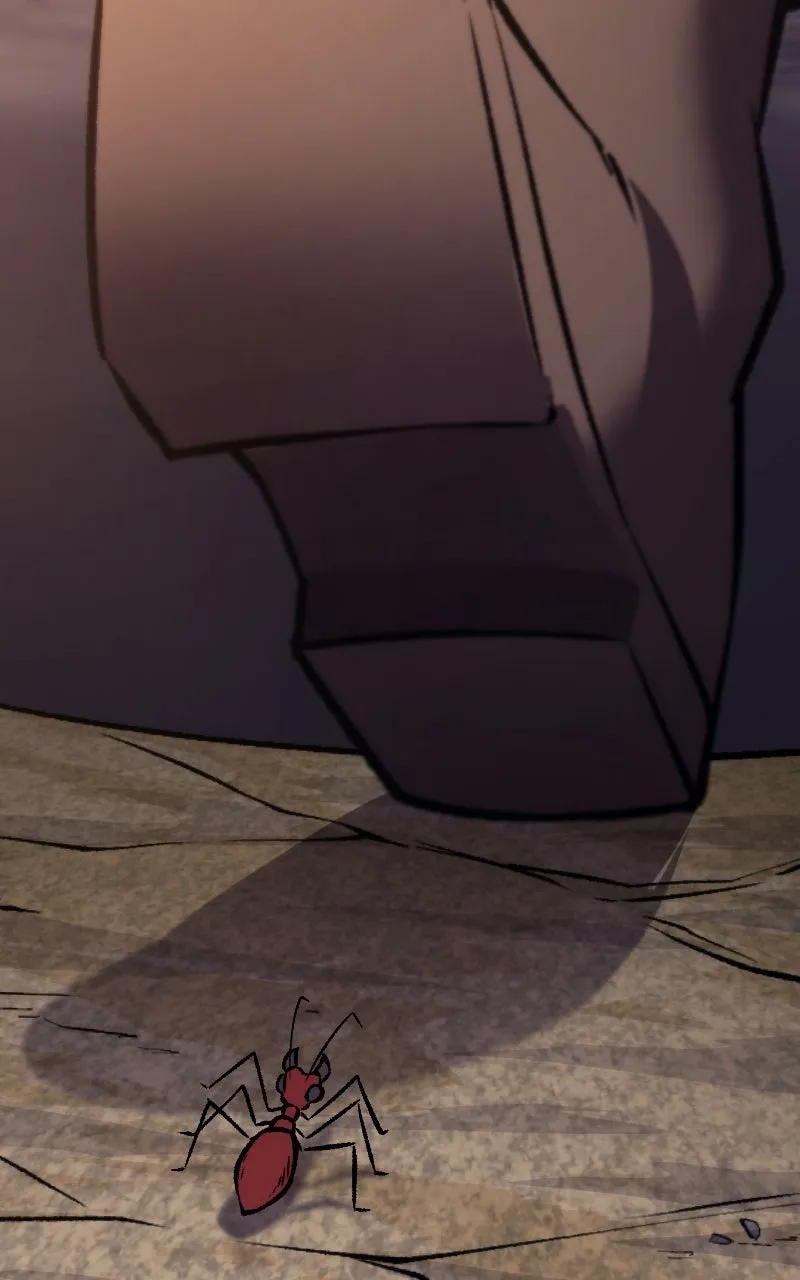 Blood System Chapter 41 page 59 - 