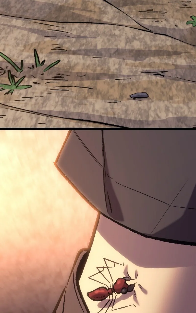 Blood System Chapter 41 page 60 - 