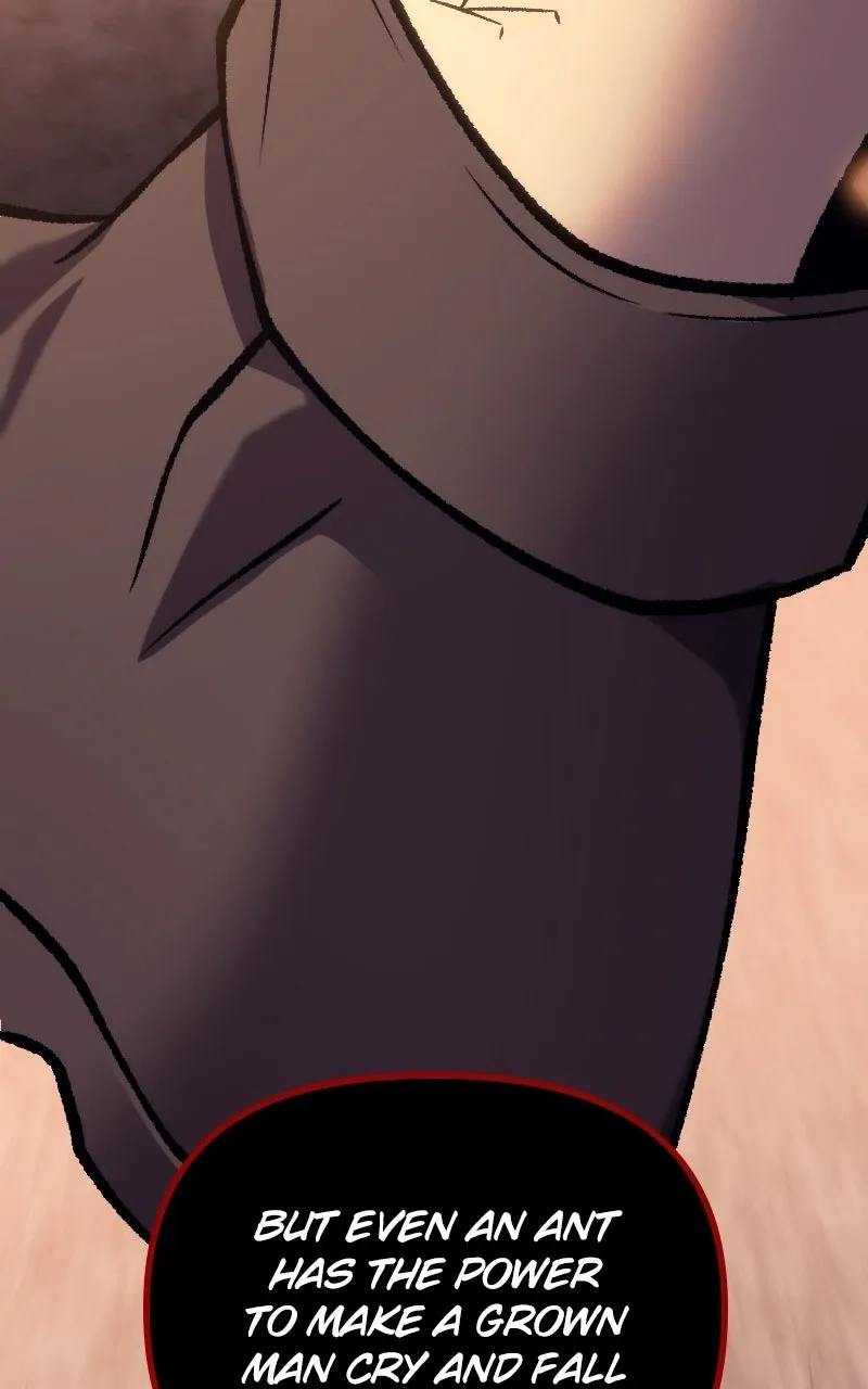 Blood System Chapter 41 page 61 - 