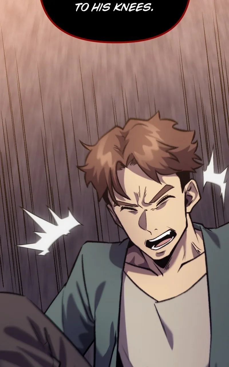 Blood System Chapter 41 page 62 - 