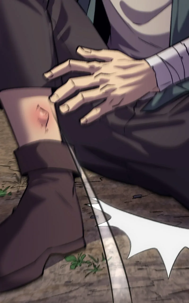 Blood System Chapter 41 page 63 - 