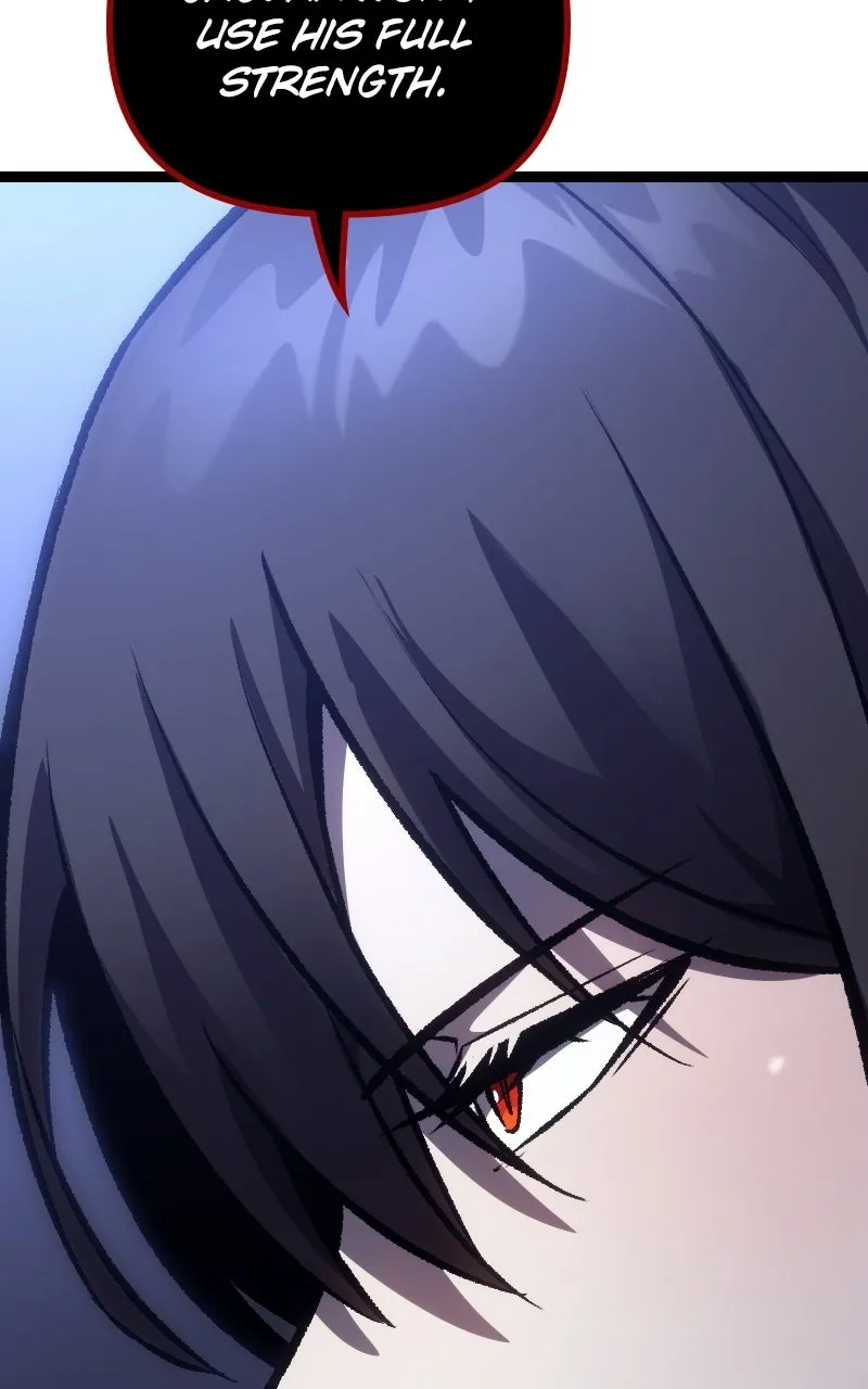 Blood System Chapter 41 page 65 - 