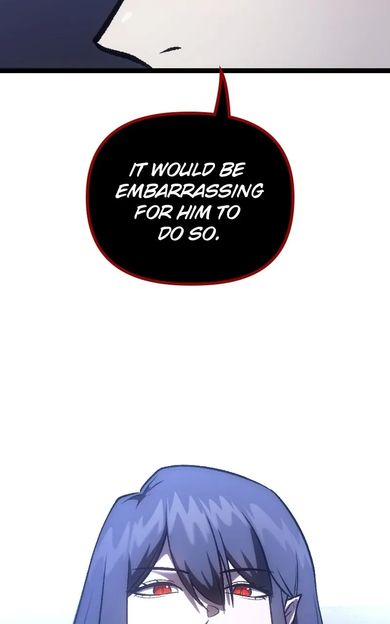 Blood System Chapter 41 page 66 - 