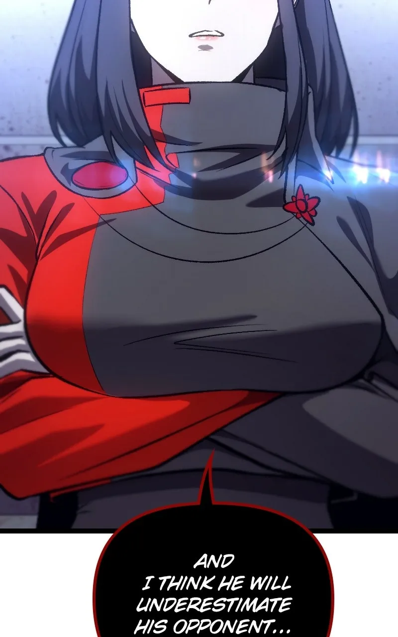 Blood System Chapter 41 page 67 - 