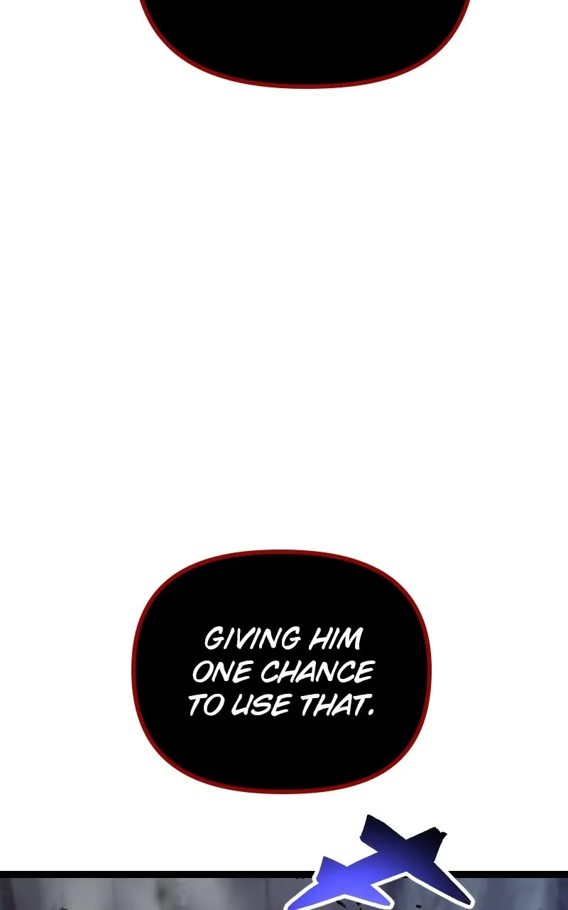 Blood System Chapter 41 page 68 - 