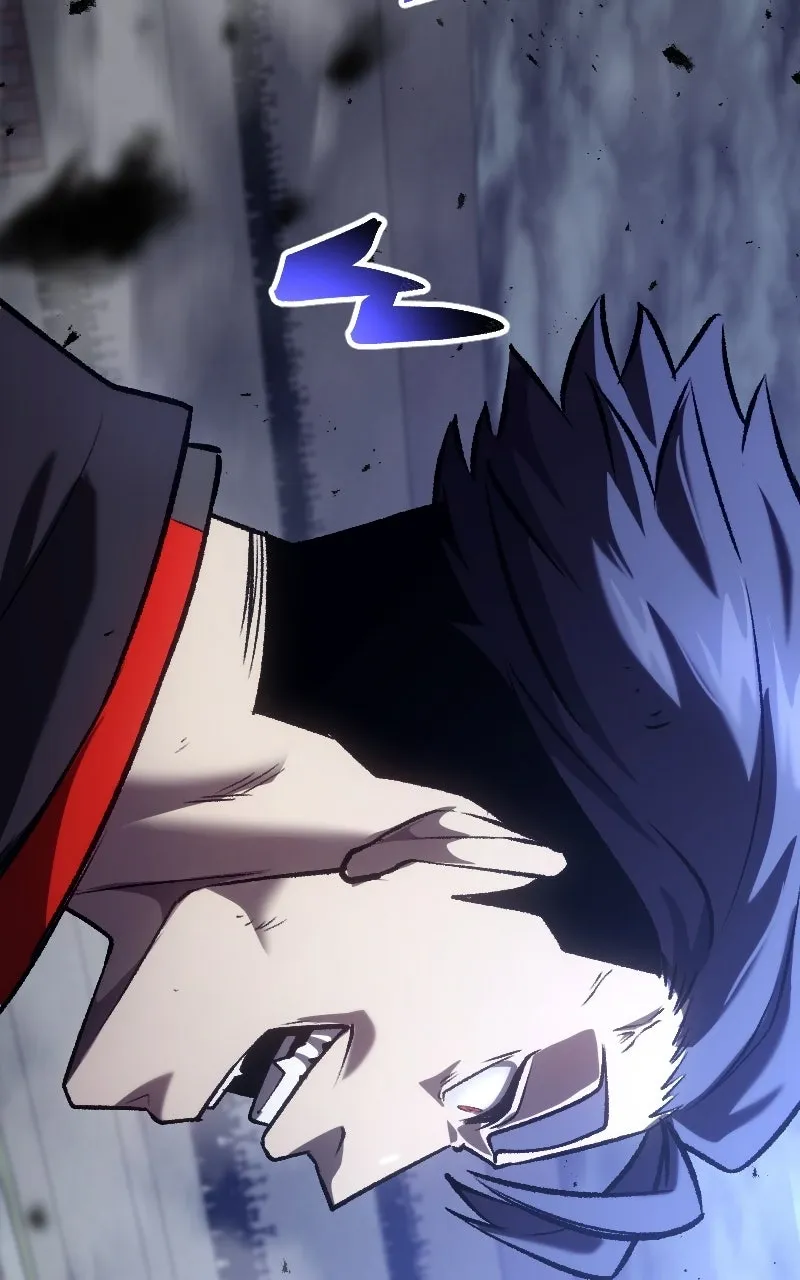 Blood System Chapter 41 page 69 - 