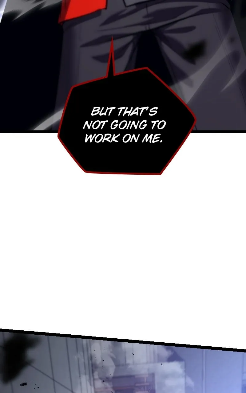 Blood System Chapter 41 page 8 - 