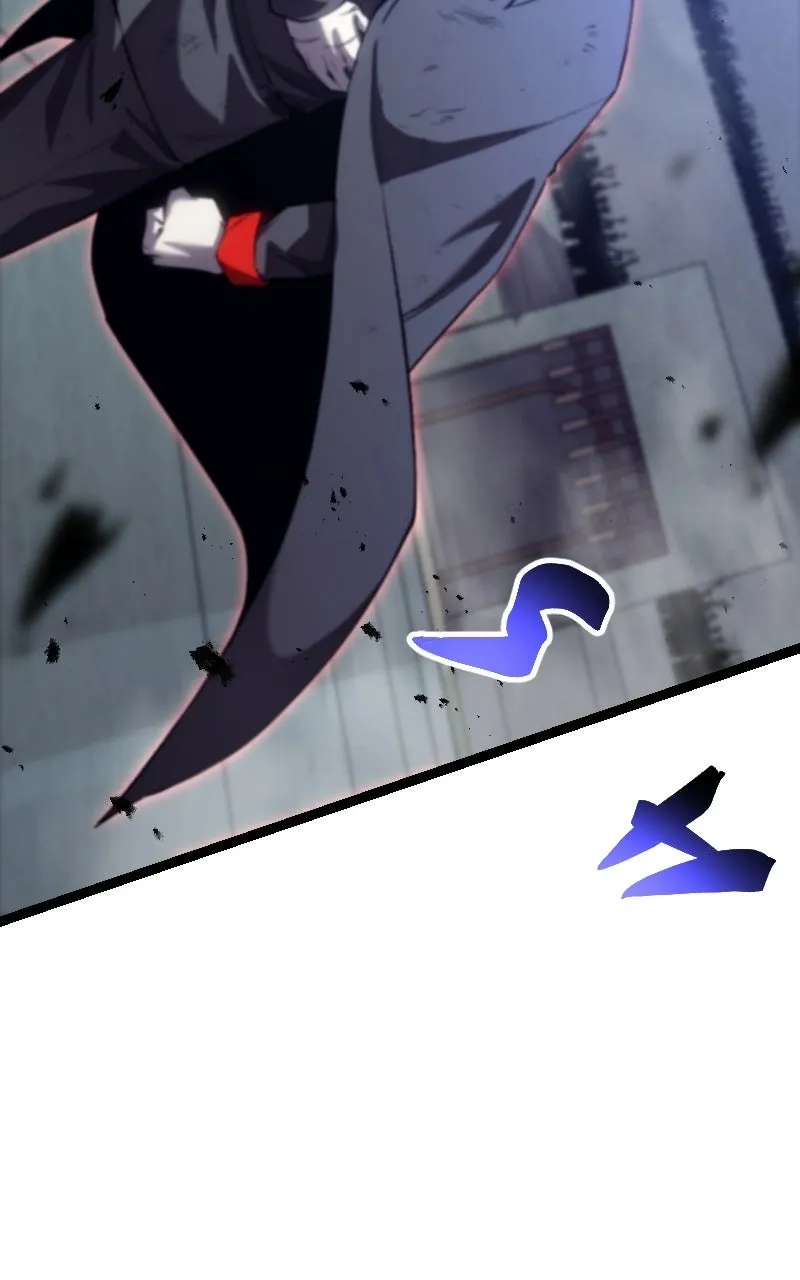 Blood System Chapter 41 page 71 - 