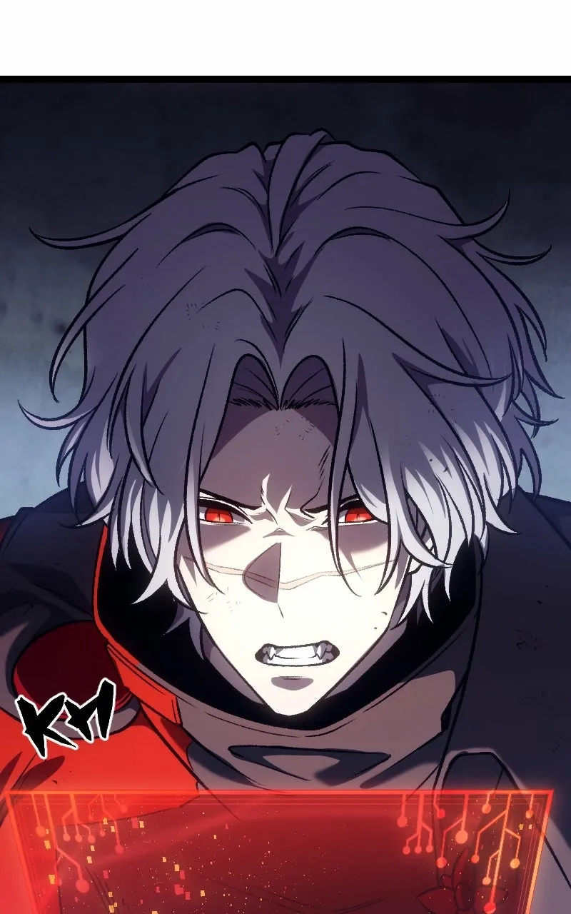 Blood System Chapter 41 page 72 - 