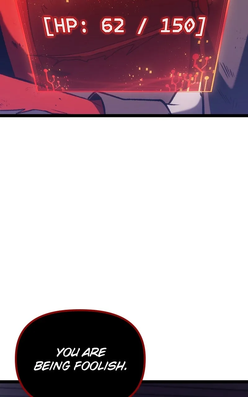 Blood System Chapter 41 page 73 - 