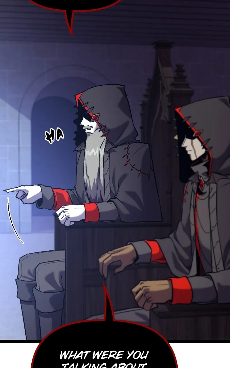 Blood System Chapter 41 page 74 - 