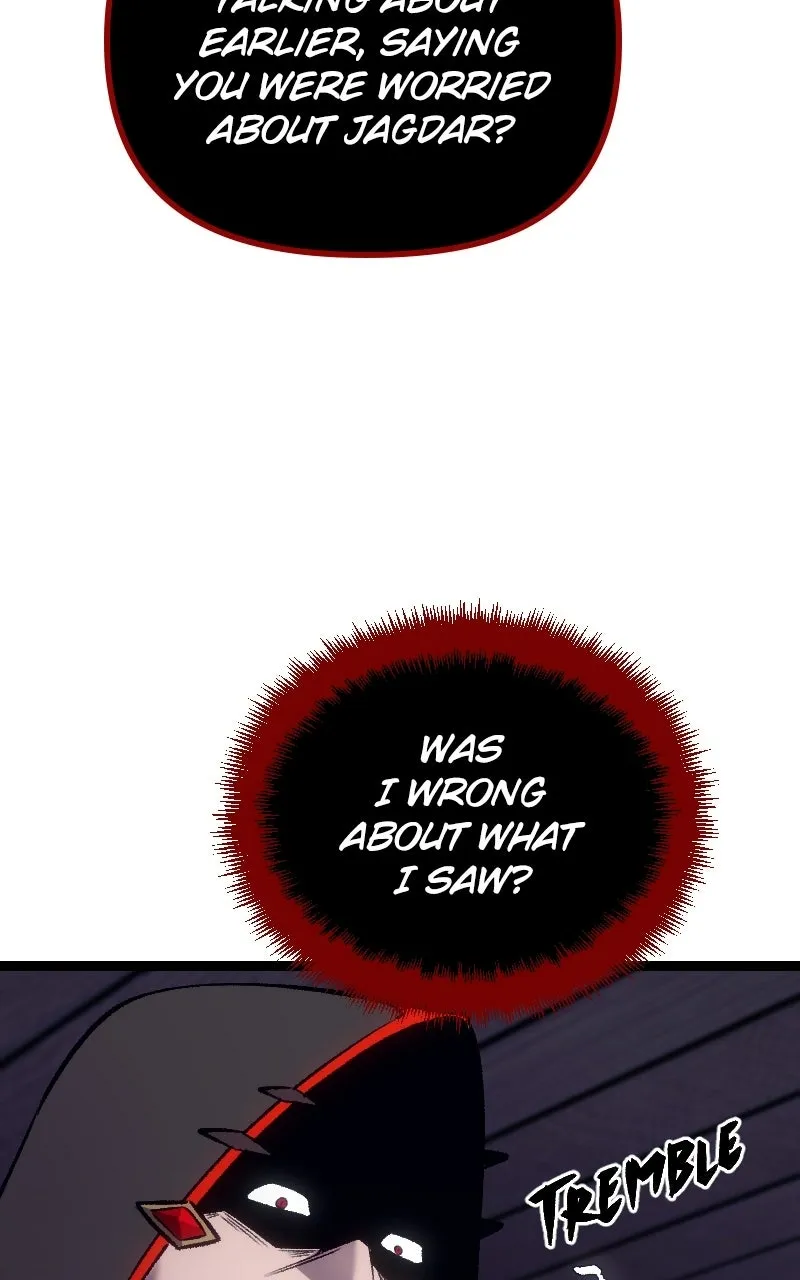 Blood System Chapter 41 page 75 - 