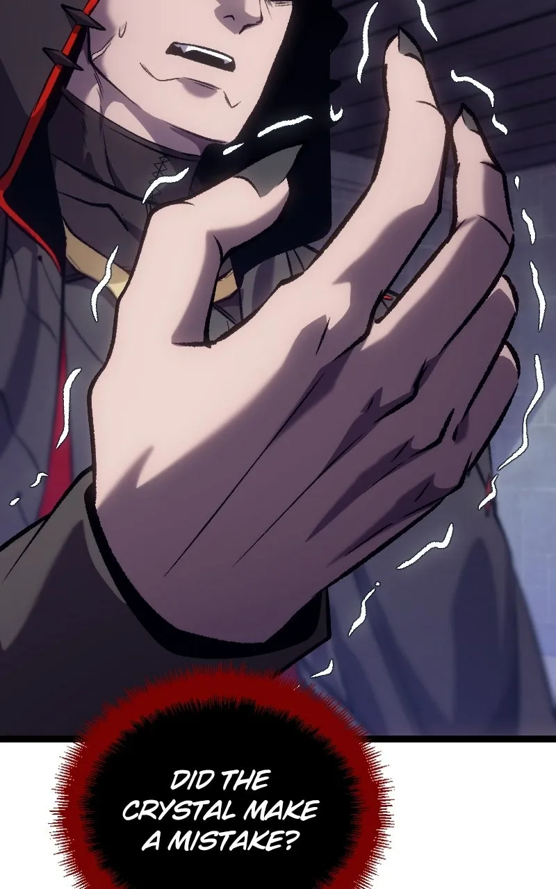 Blood System Chapter 41 page 76 - 