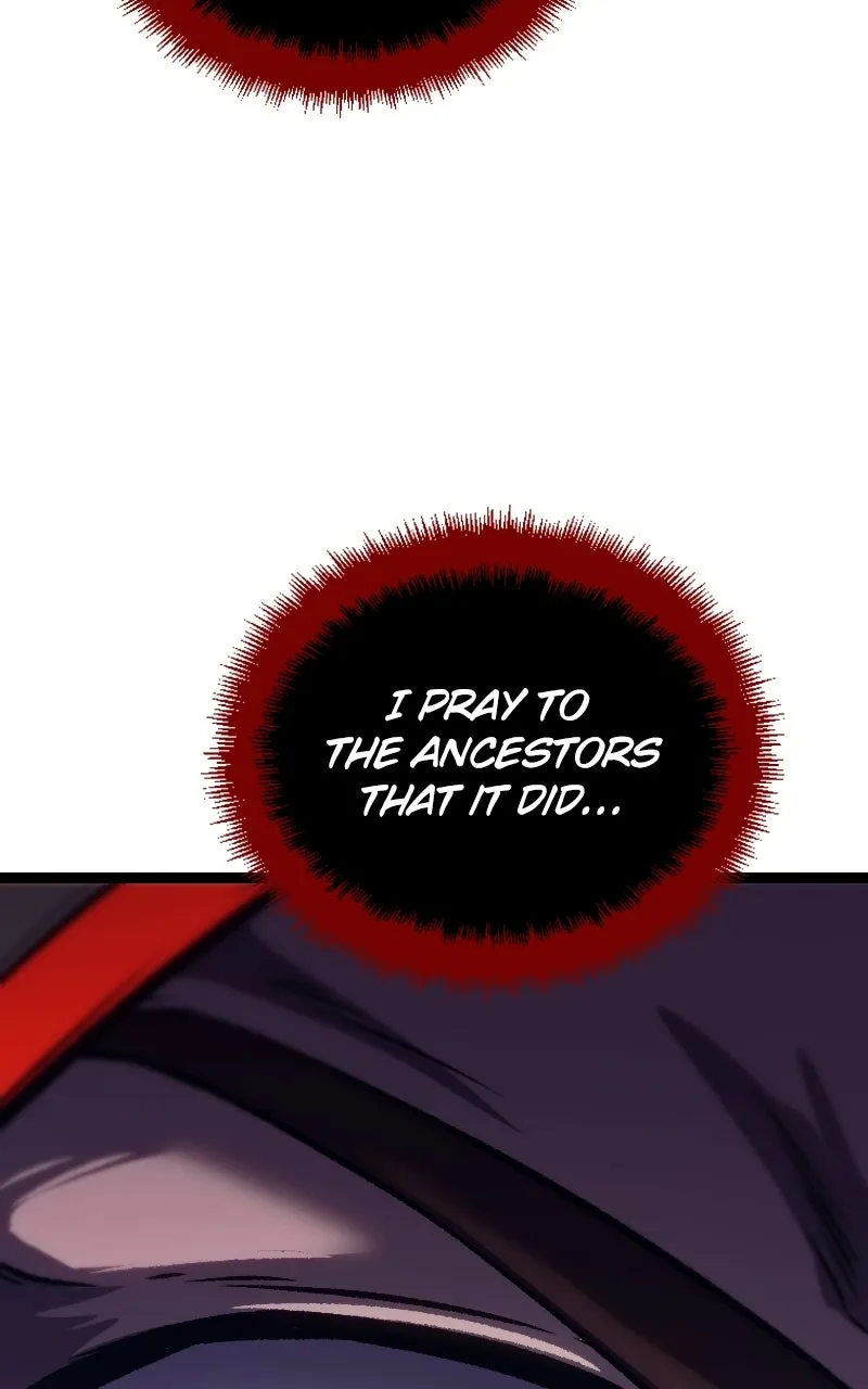 Blood System Chapter 41 page 77 - 