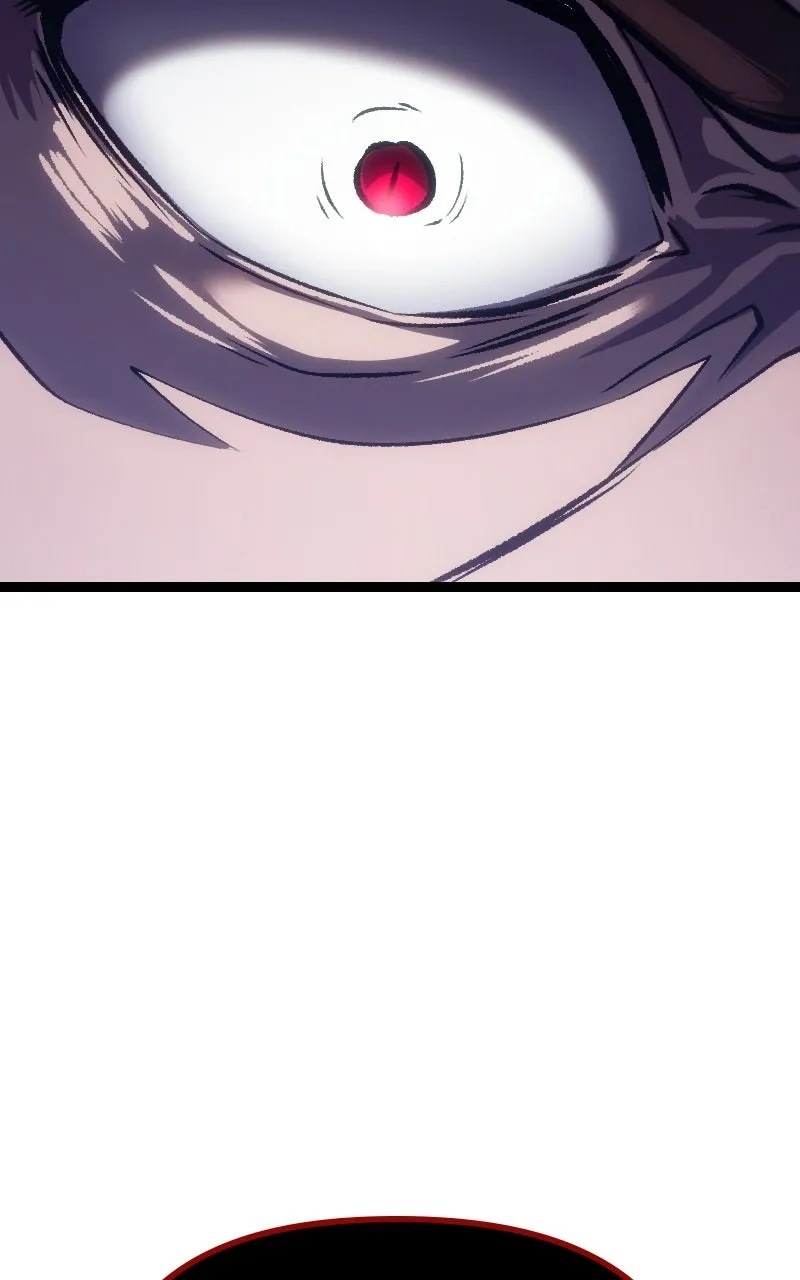 Blood System Chapter 41 page 78 - 