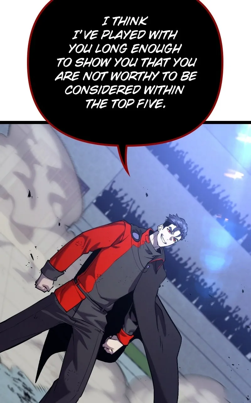 Blood System Chapter 41 page 79 - 