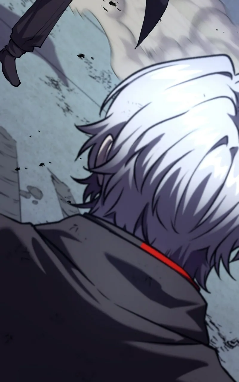 Blood System Chapter 41 page 80 - 
