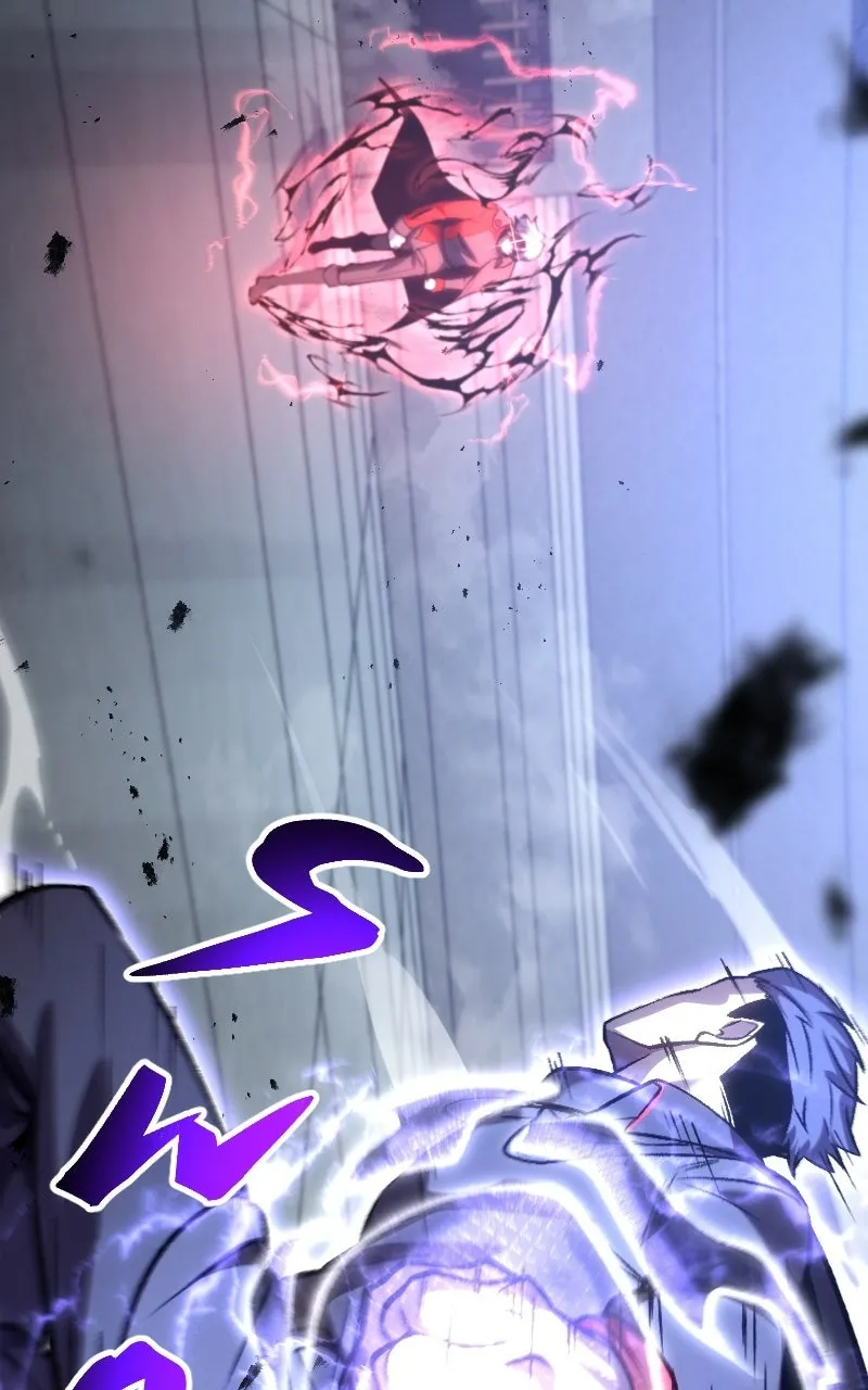 Blood System Chapter 41 page 9 - 