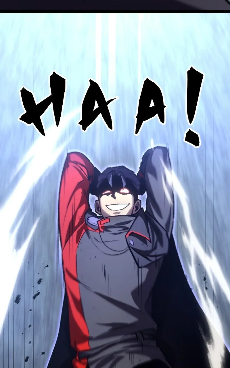 Blood System Chapter 41 page 81 - 