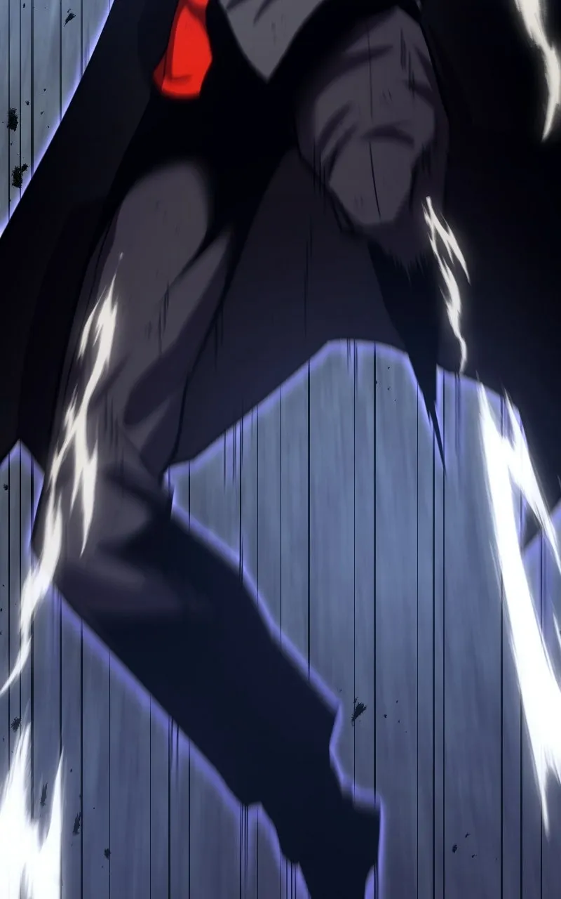 Blood System Chapter 41 page 82 - 