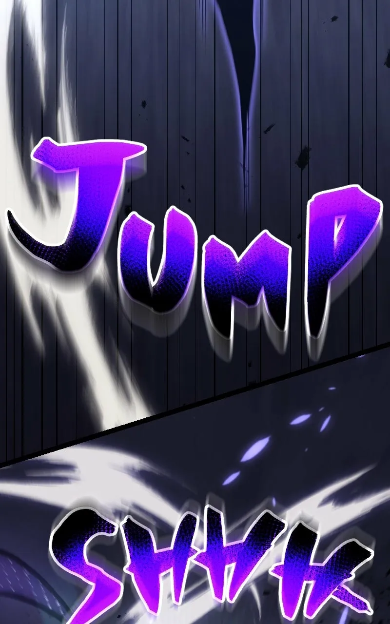 Blood System Chapter 41 page 83 - 
