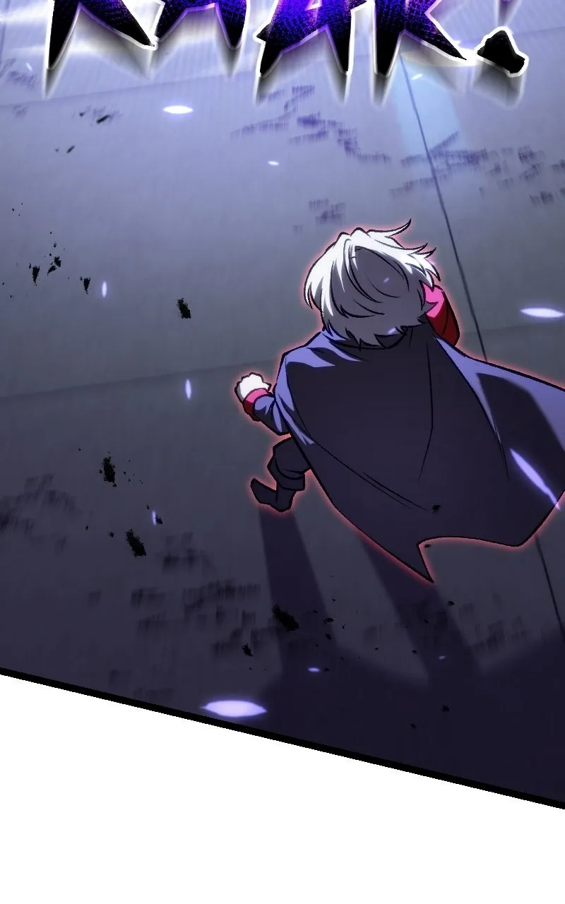 Blood System Chapter 41 page 85 - 