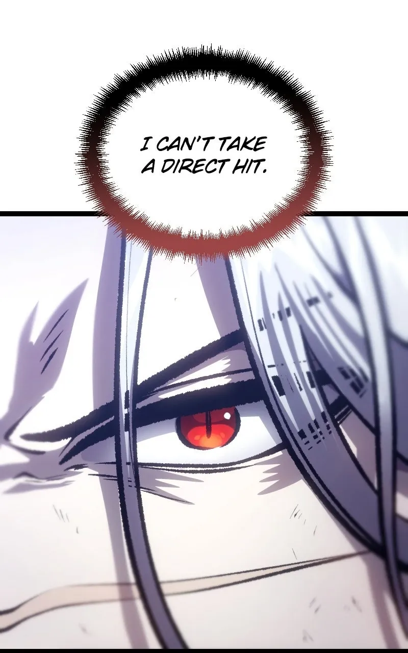Blood System Chapter 41 page 86 - 