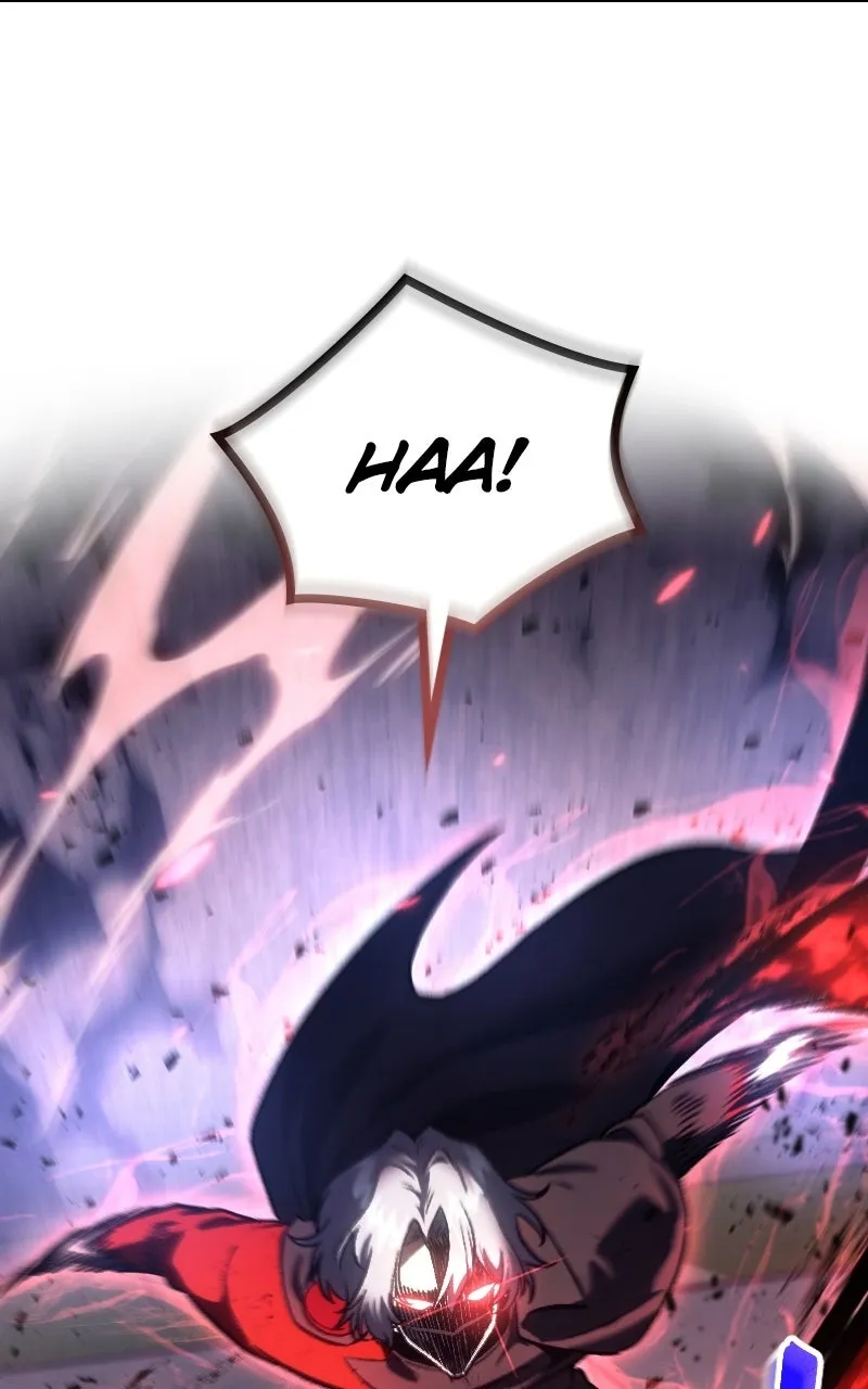Blood System Chapter 41 page 87 - 