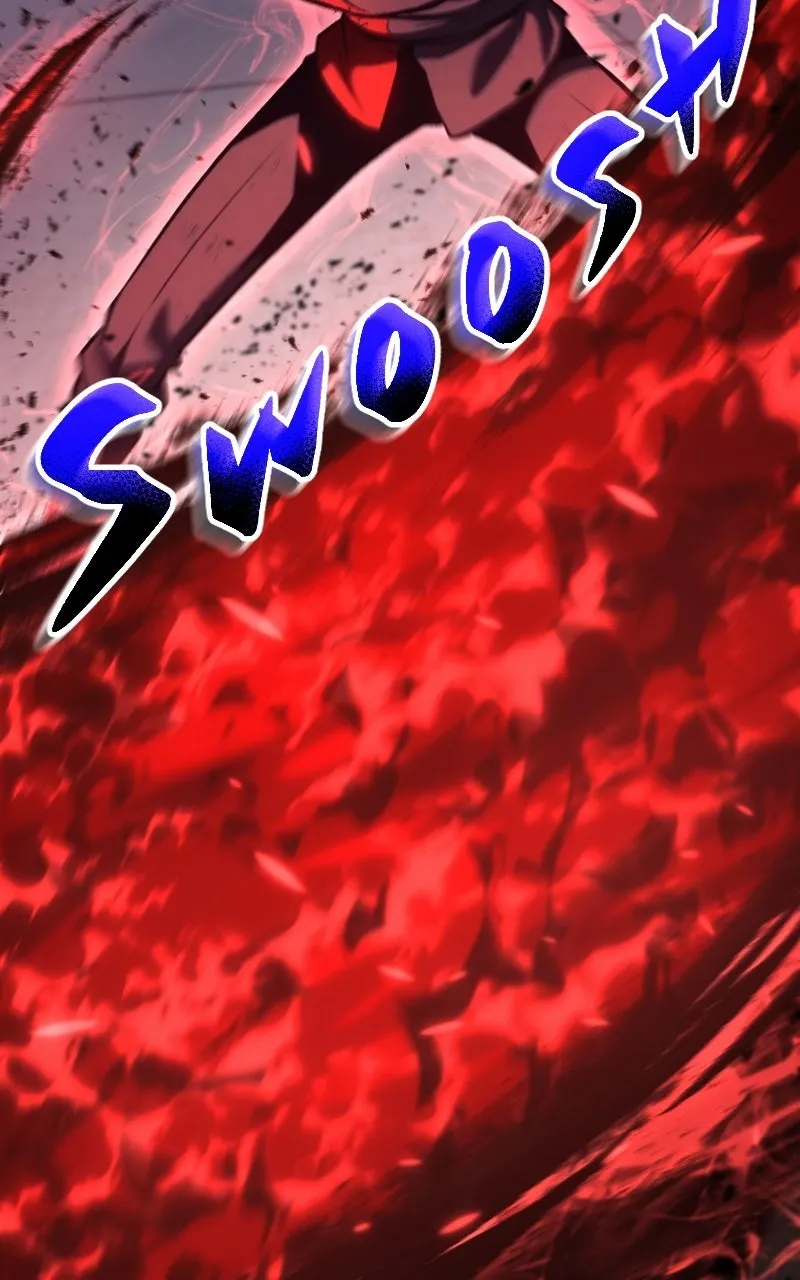 Blood System Chapter 41 page 88 - 
