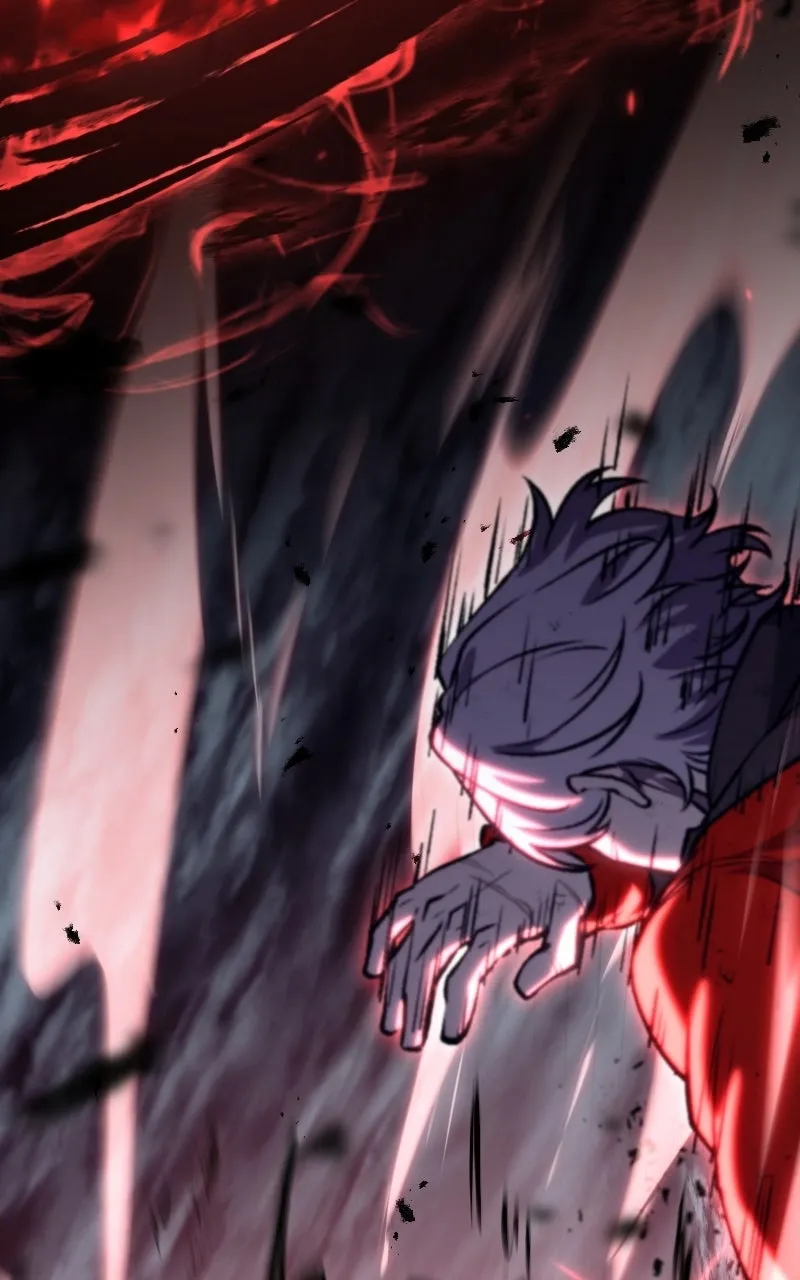 Blood System Chapter 41 page 89 - 