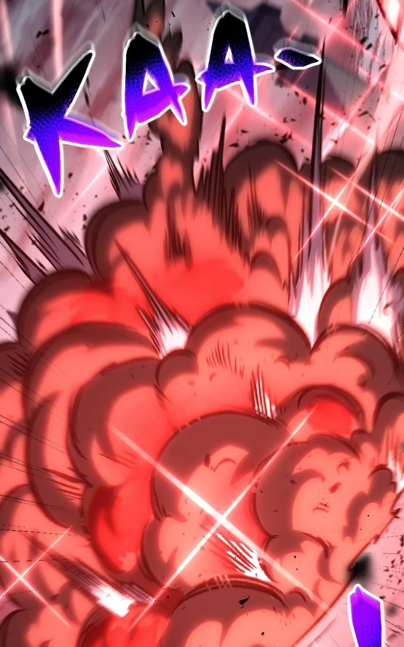 Blood System Chapter 41 page 90 - 