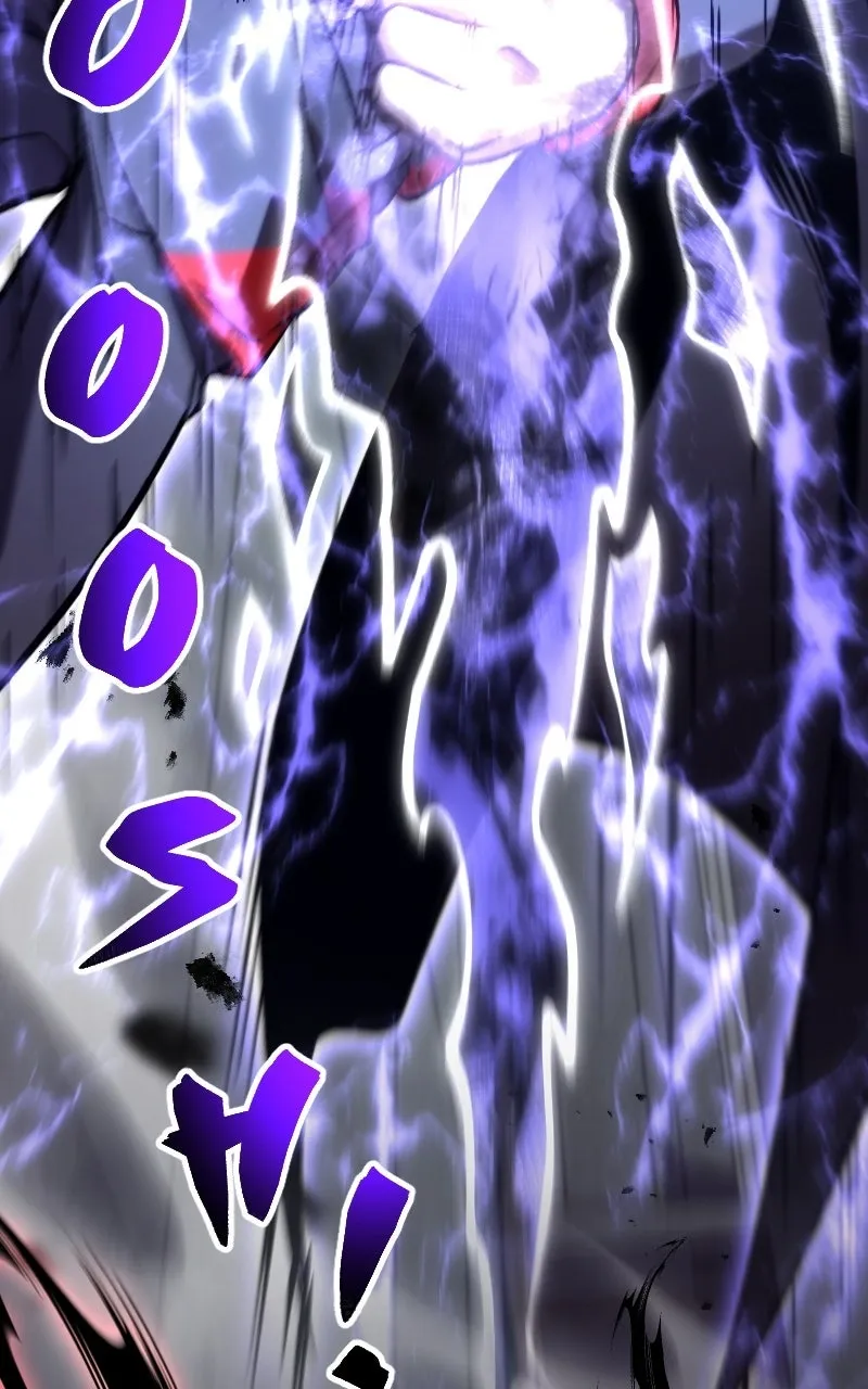 Blood System Chapter 41 page 10 - 