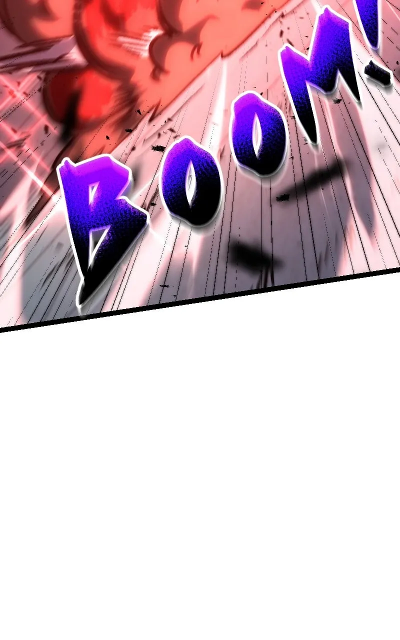 Blood System Chapter 41 page 91 - 