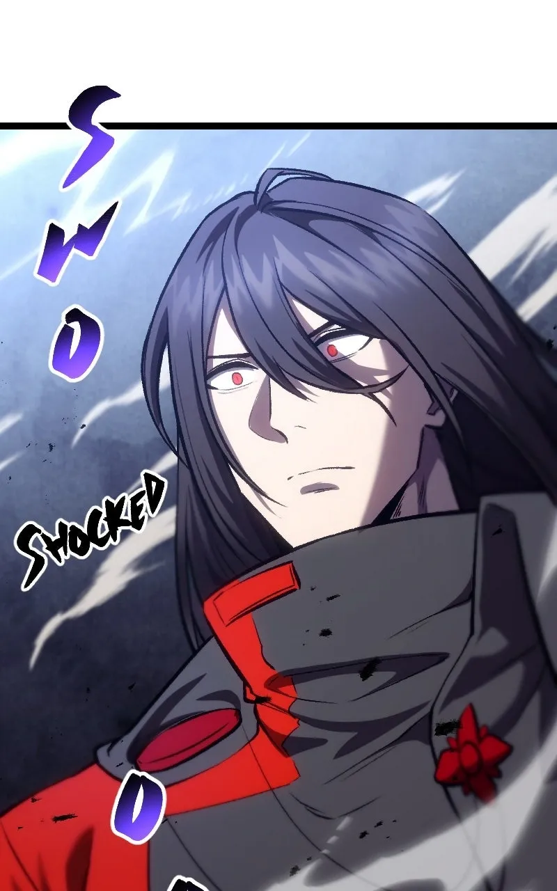 Blood System Chapter 41 page 92 - 